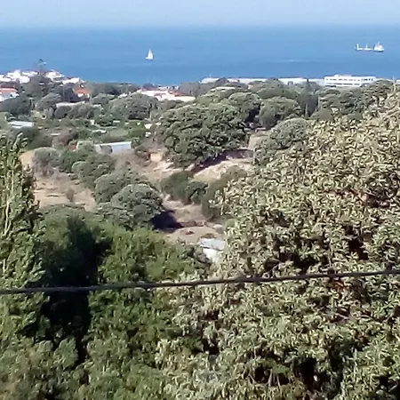 Four Seasons * Rhodes City